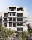 Agios Nikolaos Kreta, Agios Nikolaos: Brandneues Penthouse an der Küste mit Meerblick zu verkaufen Wohnung kaufen